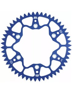 Piñón MX Racing 7075 MOTO-MASTER 620182452