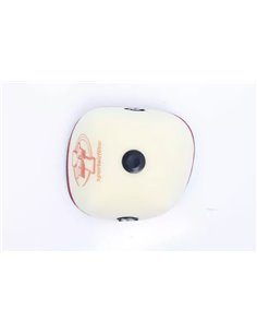 Filtro de aire DT-1 RACING EUROPE DT-190-22NO