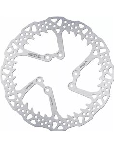 DISCO DE FRENO FIJO SHARK GALFER DF828HW