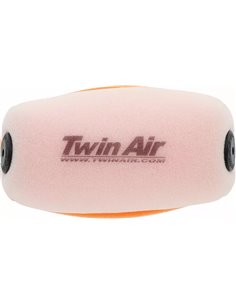 Filtro de aire estándar TWIN AIR 154011