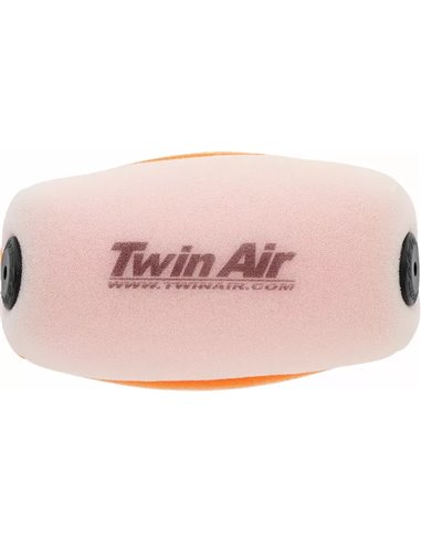 Filtro de aire estándar TWIN AIR 154011