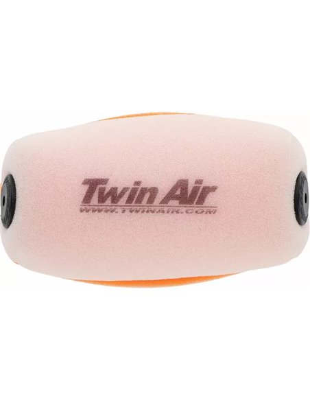 Filtro de aire estándar TWIN AIR 154011