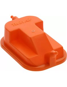 Tapa para caja filtro de aire TWIN AIR 160134