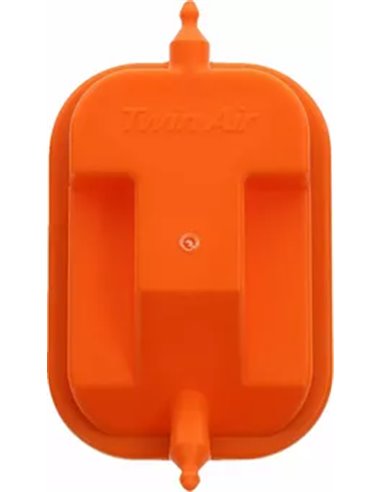 Tapa para caja filtro de aire TWIN AIR 160134