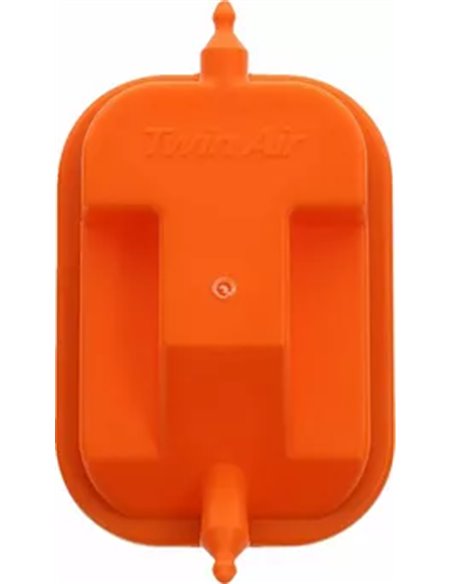 Tapa para caja filtro de aire TWIN AIR 160134