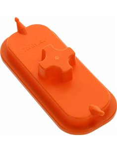 Tapa para caja filtro de aire TWIN AIR 160133