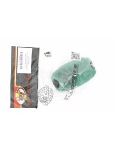 Filtro de aire DT-1 RACING EUROPE DT-130-241PO