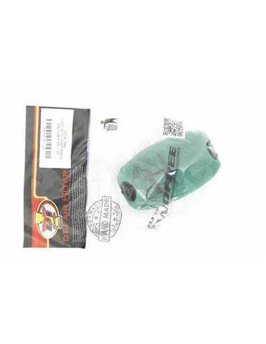 Filtro de aire DT-1 RACING EUROPE DT-130-241PO