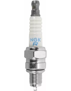 Bujía NGK SPARK PLUGS 6208