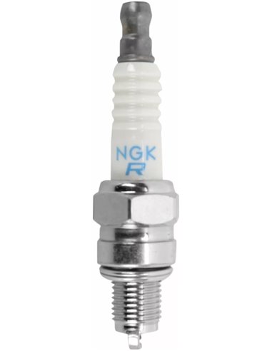 Bujía NGK SPARK PLUGS 6208