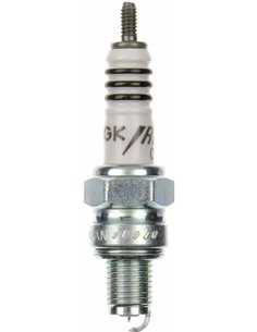 Bujía Iridium IX NGK SPARK PLUGS 7669