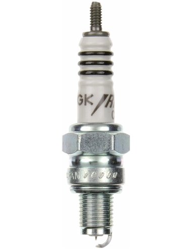 Bujía Iridium IX NGK SPARK PLUGS 7669
