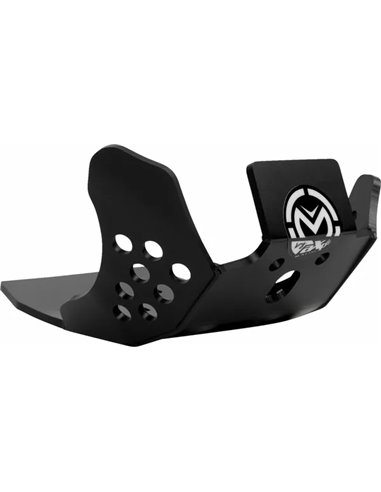 Cubrecárter Pro MOOSE OFFROAD PX1745
