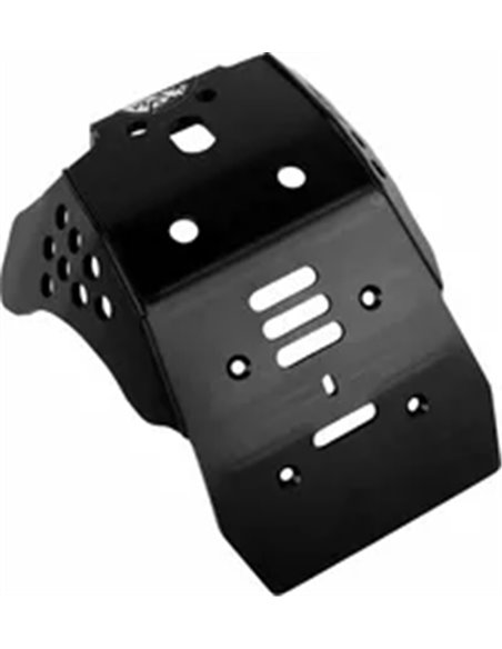 Cubrecárter Pro MOOSE OFFROAD PX1745