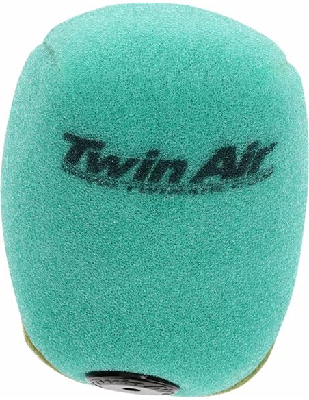 Filtro de aire prelubricado de fábrica TWIN AIR 154528X