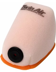 Filtro de aire estándar TWIN AIR 154528