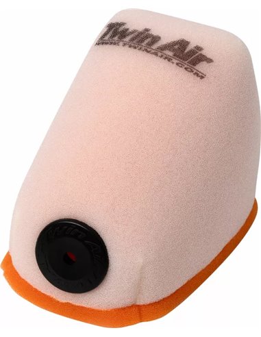 Filtro de aire estándar TWIN AIR 154528