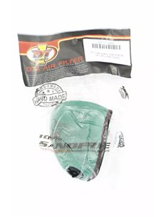 Filtro de aire DT-1 RACING EUROPE DT-150-24PO