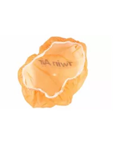 Air Filter Cover Grand Prix TWIN AIR 160000651