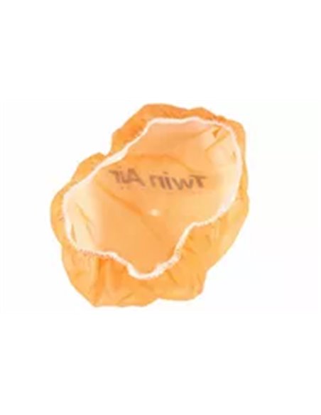 Air Filter Cover Grand Prix TWIN AIR 160000651