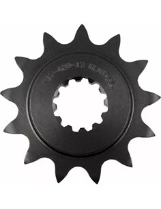 Piñón de arrastre RENTHAL 517-420-13P