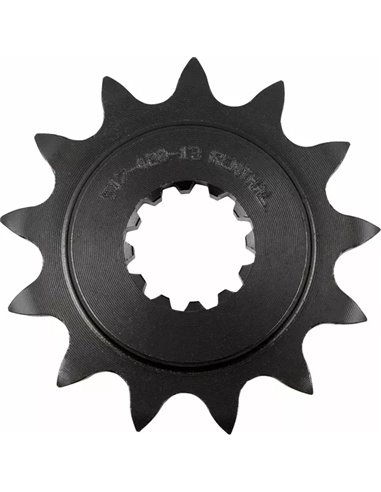 Piñón de arrastre RENTHAL 517-420-13P