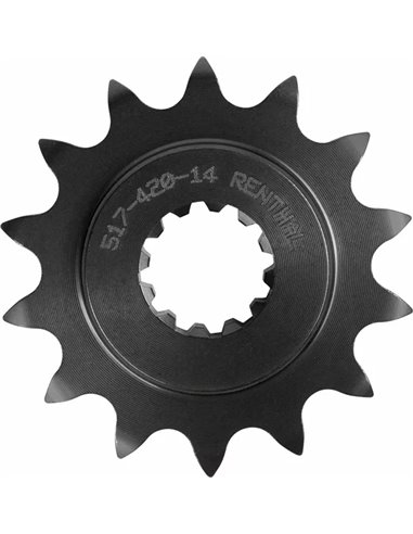 Piñón de arrastre RENTHAL 517-420-14P