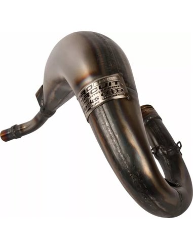 Escape Works Pipe PRO CIRCUIT 0752465