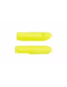 Protectores de horquilla para GasGas UFO HU04305104