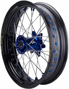 Ruedas Elite KITE 20.215.0.BL