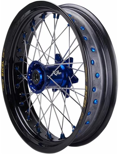 Ruedas Elite KITE 20.215.0.BL