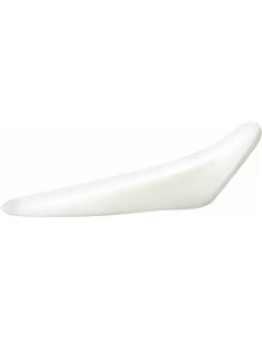 Espuma para asiento BLACKBIRD RACING 4604S