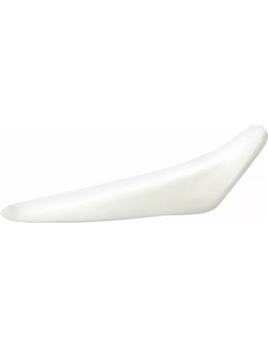 Espuma para asiento BLACKBIRD RACING 4604S