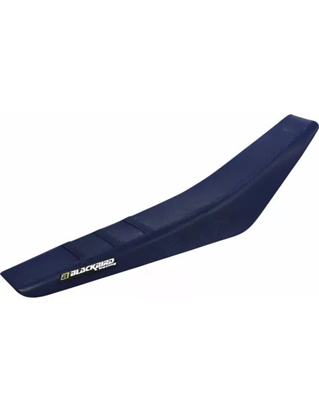 Funda de asiento Replica Team BLACKBIRD RACING 1626R6