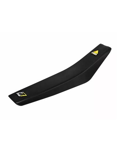 Funda de asiento Pyramid BLACKBIRD RACING 1626G