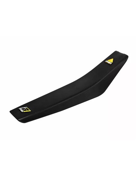 Funda de asiento Pyramid BLACKBIRD RACING 1626G