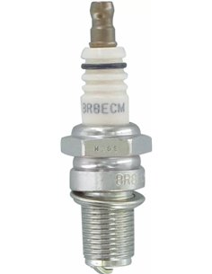 Bujía NGK SPARK PLUGS 3035
