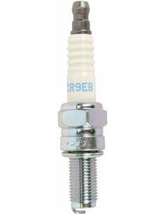 Bujía NGK SPARK PLUGS 6955