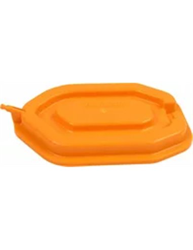 Tapa para caja filtro de aire TWIN AIR 160135