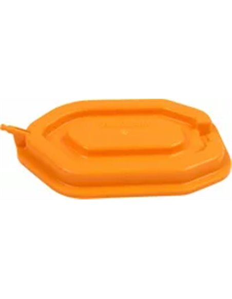 Tapa para caja filtro de aire TWIN AIR 160135