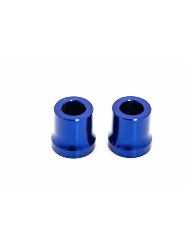 Espaciadores de rueda KITE 20.762.0.BL