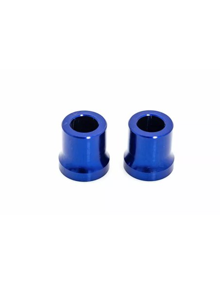 Espaciadores de rueda KITE 20.762.0.BL