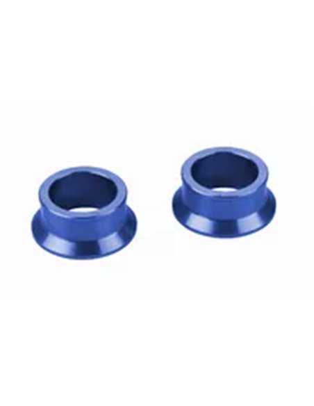 Espaciadores de rueda KITE 20.762.0.BL