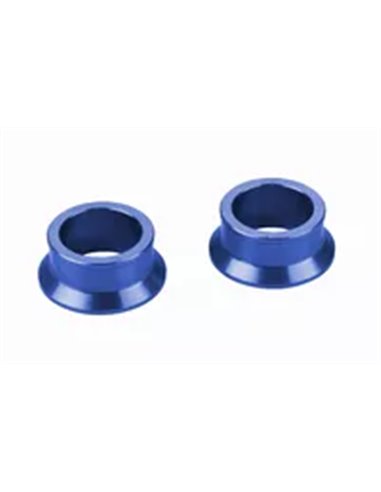 Espaciadores de rueda KITE 20.761.0.BL