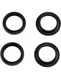 Kit retenes/guardapolvos de horquilla PROX 40.S36488