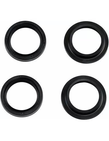 Kit retenes/guardapolvos de horquilla PROX 40.S36488