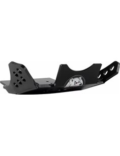 Cubrecárter AXP RACING AX1518