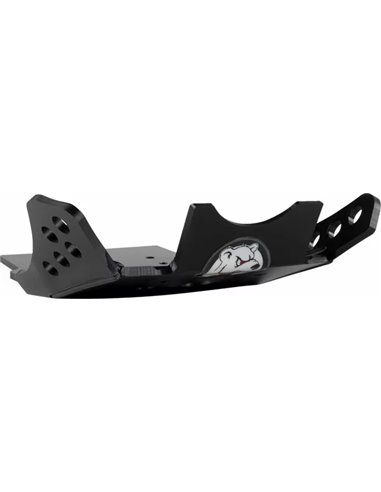 Cubrecárter AXP RACING AX1518