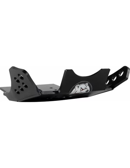 Cubrecárter AXP RACING AX1518