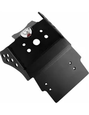 Cubrecárter AXP RACING AX1518